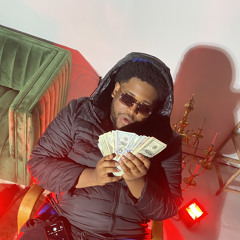 BIG T - Monyun  Prod.by DLN