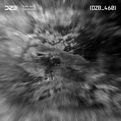 dZb 460 - Ijon Muça - Arcus (Original Mix).