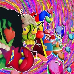 Prettifun - PSA [LQ Looped Snippet]