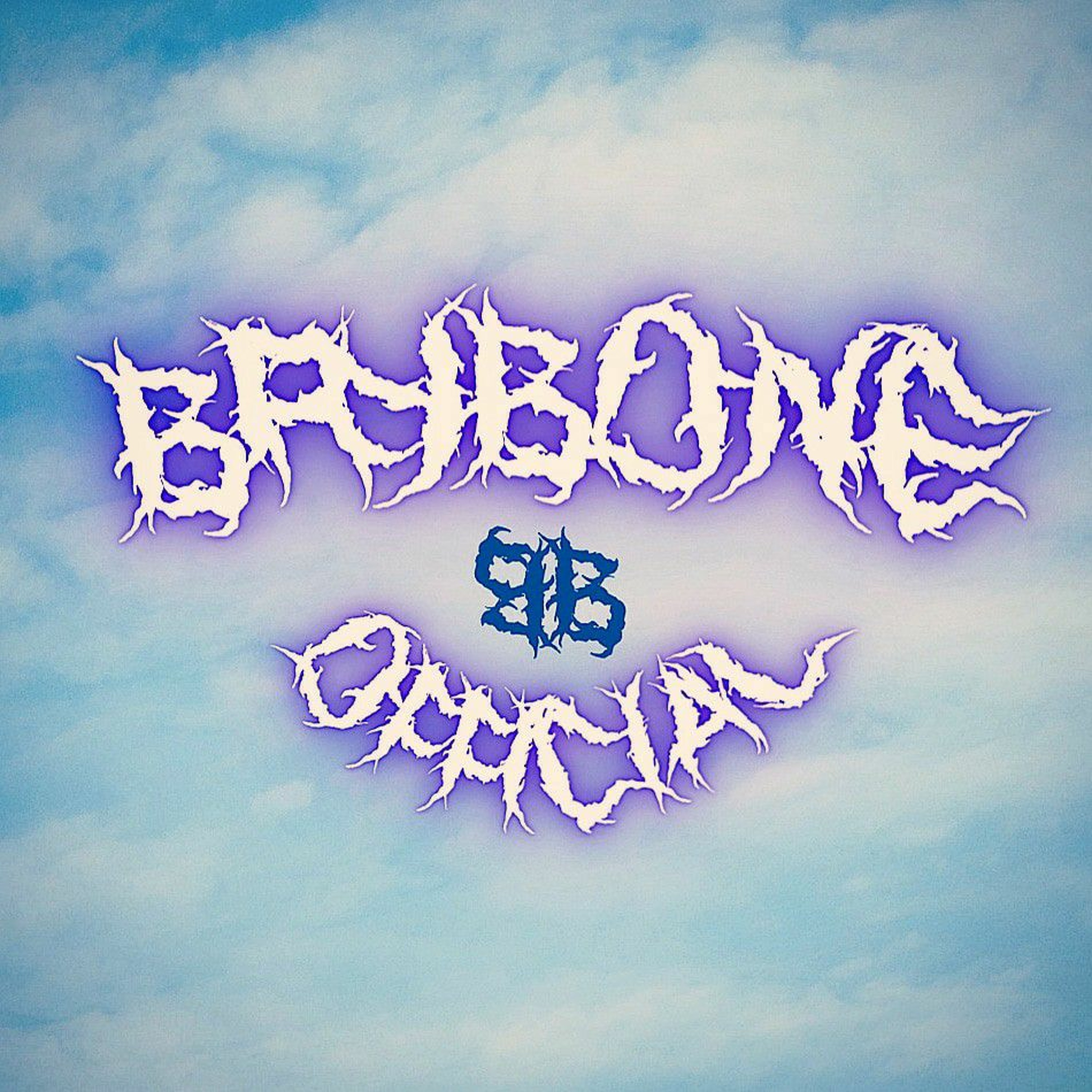BRYBONE OFFICIAL