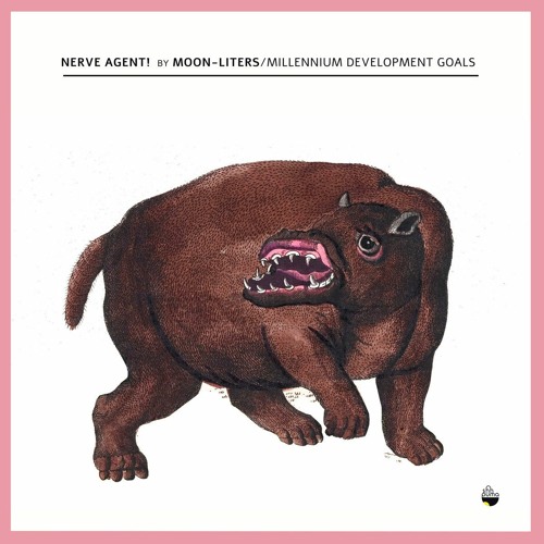 It Makes All Of Our Burdens Lighter To Bear