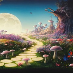 Wonderland
