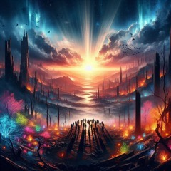 Neue Horizonte