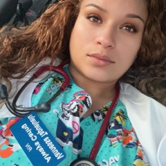 Shattered Reflections