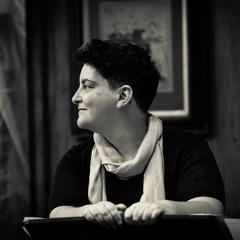 Composition as Learning: Interview with Cassandra Miller