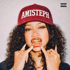 ELON MUSK (PROD.AMISTEPH KISANGA)