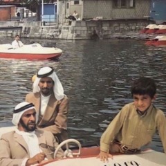 💫الغربيه