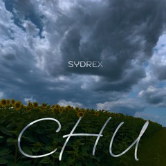 SYDREX - Сни [Radio Edit]