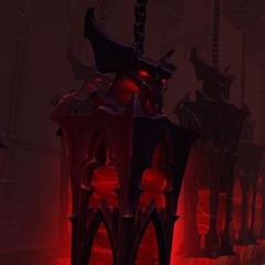 ((staywithme)) #ARCANA <<prod me>>