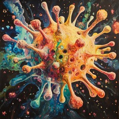 Virus [FREE DOWNLOAD]