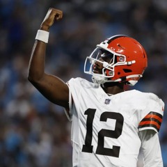 TEZZUS - SHEDEUR (destaisdead + icyuzamaki)