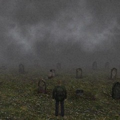 Akira Yamaoka - Silent Hill 2 A World Of Madness (Extended)