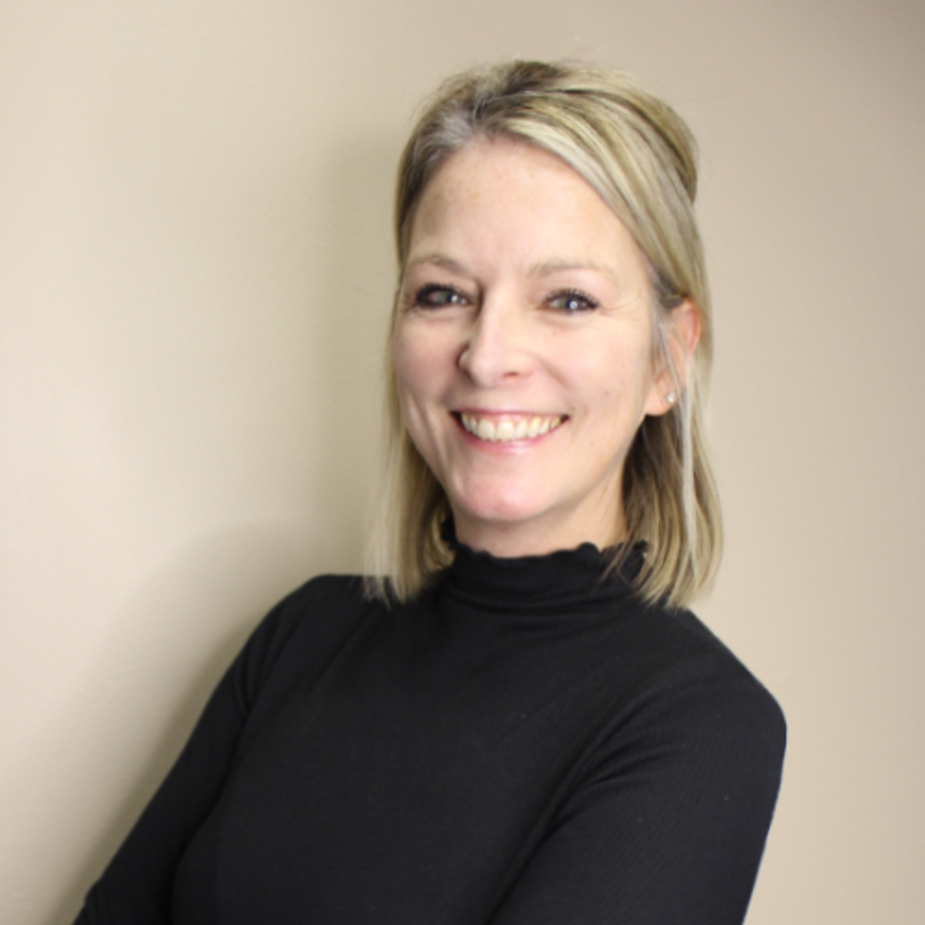 What Dorene's Watching (1/14/26)