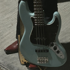 Ya superame pls (originAl)