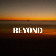 Beyond