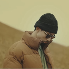 Đen - Luôn yêu đời ft. Cheng