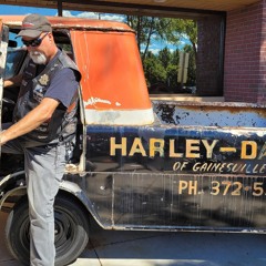 BLACK AND BLUE -final.mp3