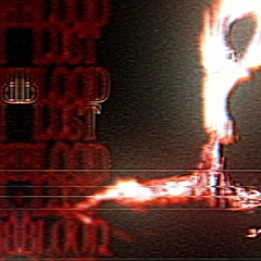Blood Lust