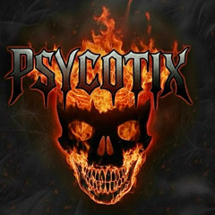 PSYCOTIX End of the Year 2025 Mix