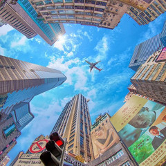 TURN ME UP (ft. HAUNTD)