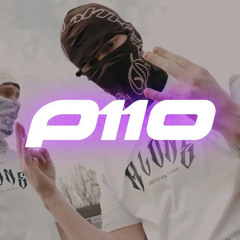 Stonez - Limited [Music Video] | P110