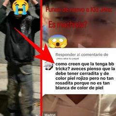 no m hables