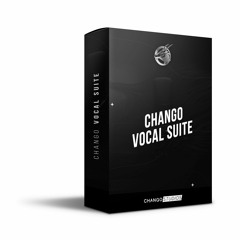 BTS - Diamonds Vocals Only by Alex Robles
