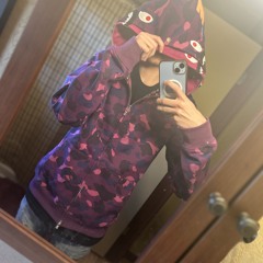 Admit it feat Chapo2z