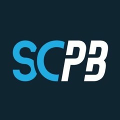 Episode 79: SC Playbook AFL, Final Upgrade Targets