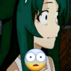Uta