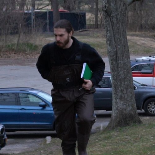 Stream Big Okay By Farnacle The Barnacle Listen Online For Free On