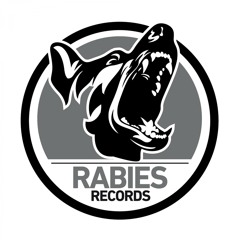 The Underground (Original Mix)