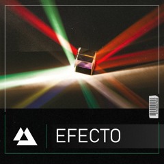 Efecto| Type beat Reggaeton 2024