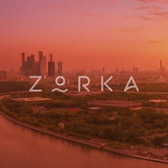 AIWASKA @ZORKA Panoramic Terrace & Club