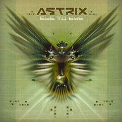 Valirus (feat. Atomic Pulse)