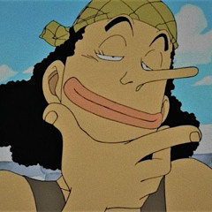 Storuman, underground