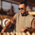 Artwork for House & Tech House Afternoon Live Mix at Yona Beach Club (20/02/25) - ALEX VEE