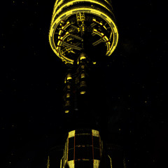 "Insignificance" by Interbay *SoundCloud Exclusive*