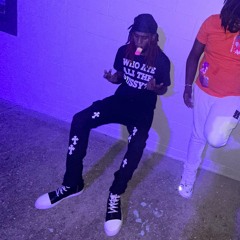 before i close my eyes (xxxtentacion homeage)