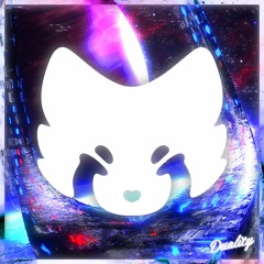 Voltra - Luma EP ~ (Duality Mashup)