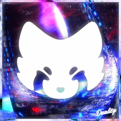 Voltra - Luma EP ~ (Duality Mashup)