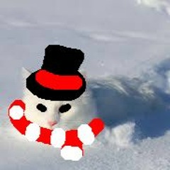 once upon a swag (Untitled MLG Derby FanGame playlist)