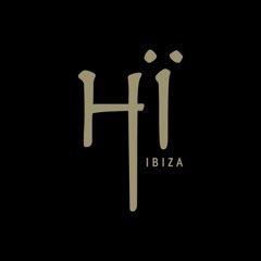 UnknownSol - Hi Ibiza mix DJ set 003 (fan made).m4a