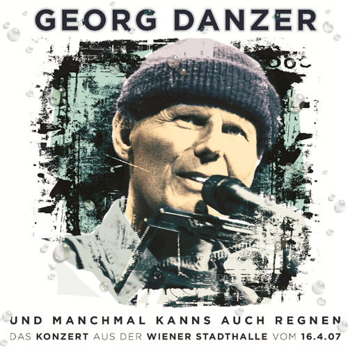 Schau Schatzi (Live)