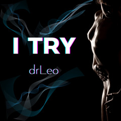 I Try