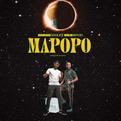 Mapopo