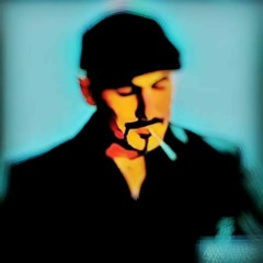 Cani Lazoja - New feeling