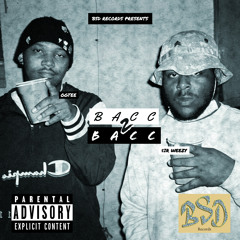 SIR WEEZY x OGTEE - OPTIONS