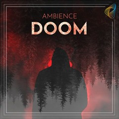 Ambience Doom - Strata (demo)
