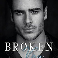 Access [EPUB KINDLE PDF EBOOK] Broken Vow: A Dark Mafia Romance (Brutal Birthright Bo
